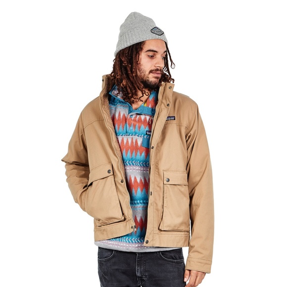 Patagonia | Jackets \u0026 Coats | Patagonia 